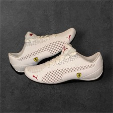 Motor sport puma d'occasion  Vanves