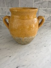 French drip clay for sale  Glendale