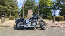 harley davidson super glide for sale harley davidson super glide for sale KETTERING