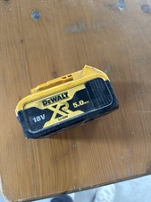 Dewalt 18v 0ah gebraucht kaufen  Lengenwang
