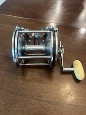 Penn senator big for sale  Brownsburg