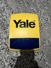 Yale dummy alarm for sale  ILFORD