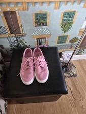 Stefan janoski nike for sale  HAVERFORDWEST