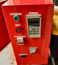 Controller box 4x8 for sale  Fort Lauderdale