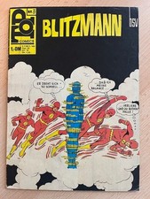 Top comics 104 gebraucht kaufen  Hannover