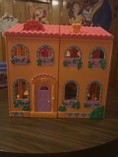 Dora explorer magical for sale  Dumont