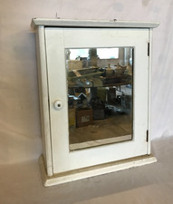 Antique vtg shabby for sale  Oneonta