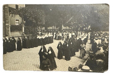 Antique wwi era d'occasion  Expédié en Belgium