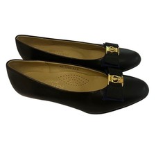 Japanese dress shoes for sale  New York