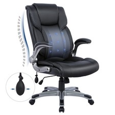 High back executive for sale  Ashford