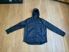 Mens nike showerproof for sale  BRADFORD