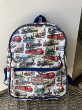 cath kidston trains for sale cath kidston trains for sale BANBURY