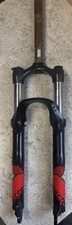 Rockshox recon silver for sale  WARRINGTON
