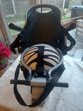 Buggypod seat lascal for sale  BIRMINGHAM