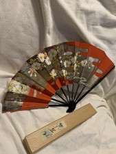 Japanese 1965 dance for sale  Richmond