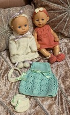 newborn dolls for sale newborn dolls for sale WORKSOP