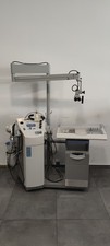 Atmos c31 hno gebraucht kaufen  Bad Wildungen