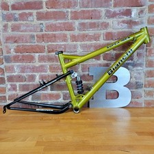 Bianchi super ibex for sale  Saint Louis