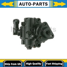 Audi 2003 2004 for sale  USA