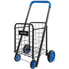 Serenelife kids utility for sale  Haltom City