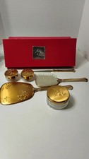 Vtg saks fifth for sale  Akron