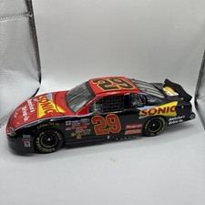 Kevin harvick action for sale  Bridgewater
