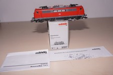 Rf14 märklin digital gebraucht kaufen  Lich