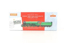 Hornby r3073 gauge for sale  SPALDING