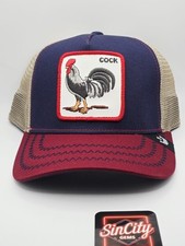 Goorin bros. cock for sale  Henderson
