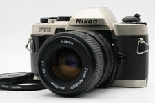 Near mint nikon d'occasion  Expédié en Belgium