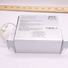 Halo canless led for sale  Chillicothe