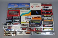 Modellautos lkw große gebraucht kaufen  Leonberg