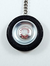 Keychain kleber dolombes d'occasion  Expédié en Belgium