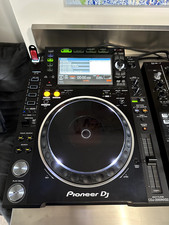 Pioneer cdj 2000 for sale  LONDON