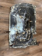 bmw wehrmacht gebraucht kaufen bmw wehrmacht gebraucht kaufen Schwerin