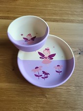 Babylove baby geschirr gebraucht kaufen  Waldkirchen