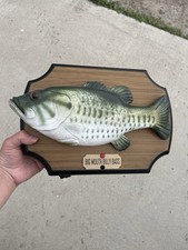 Vintage gemmy 1999 for sale  Alma