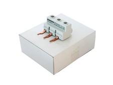 Siemens 3rv1 915 gebraucht kaufen  Deutschland