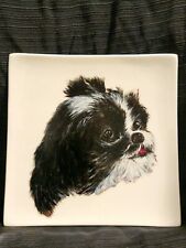 Black white maltese for sale  Santa Clara