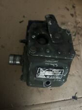 Winch pto m913 for sale  Douglas