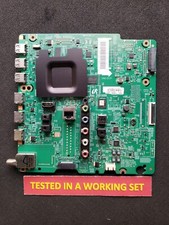 Working samsung main for sale  Churchville