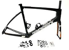 Diamondback podium team for sale  Crosslake