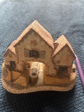 Vintage quayside david for sale  LLANELLI