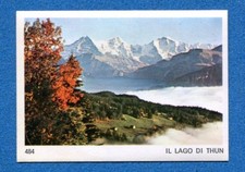 Super raf 1974 usato  Maranello