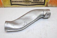 Harley davidson knucklehead for sale  Arden