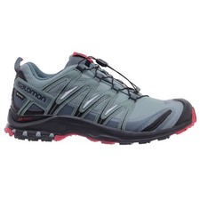 Salomon pro gtx for sale  Phoenix