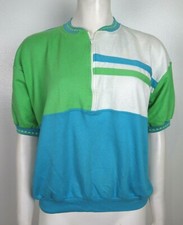 Laps vintage women for sale  Sherwood