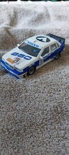 Volvo blue white for sale  PENCADER