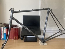 Resprayed dawes super for sale  EDINBURGH