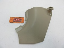 Left front carpet for sale  Dallas